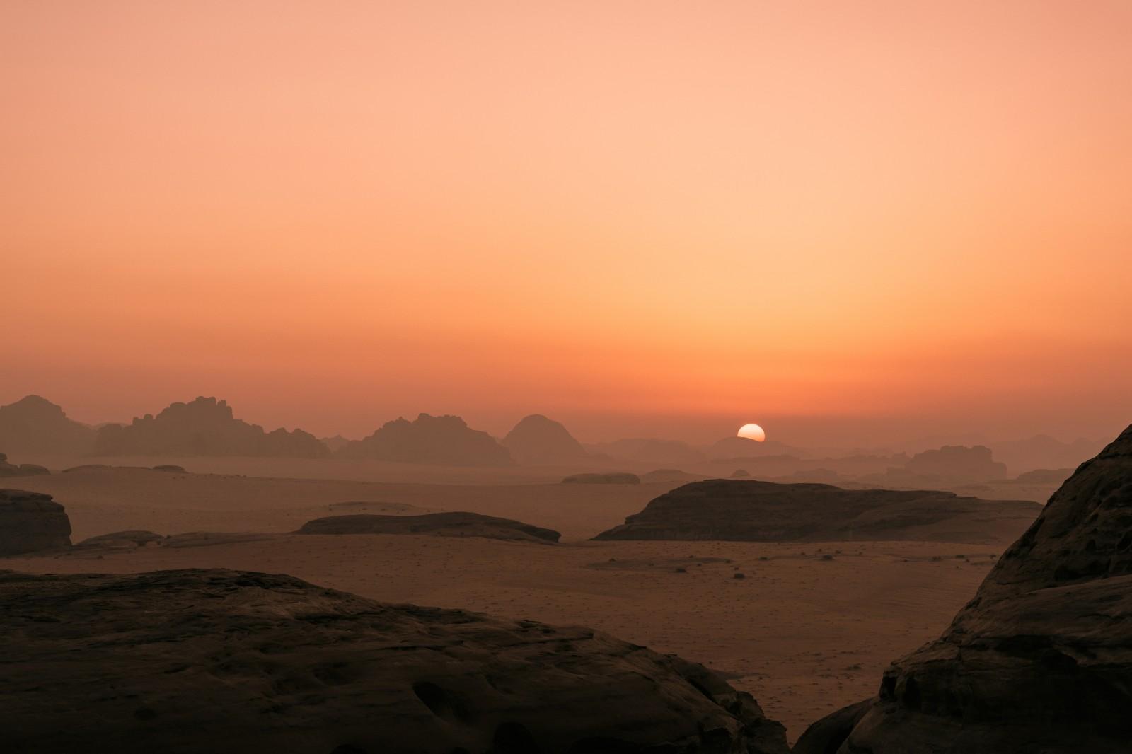 https://demo.locationng.com/userfiles/media/default/gallery-1-1.jpg